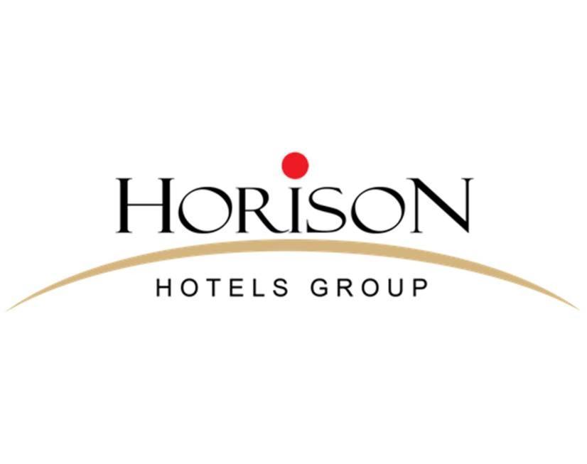 Horison Ultima Menteng ג'קרטה מראה חיצוני תמונה